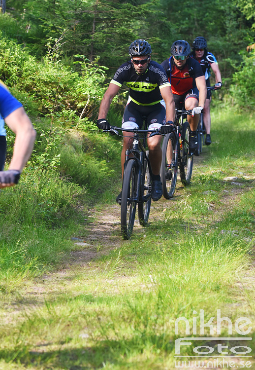 Orust MTB 2019-168.jpg